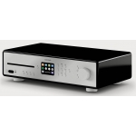 Sonoro Maestro BK 340W 全能音響系統 (黑色)